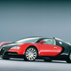 Illustration for article titled Remember How The Bugatti Veyron's Development Was A Total Shitshow?